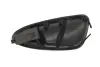 Ручка дверей передн Прав (внутрішн, срібн/чорний) SEAT IBIZA IV 6J, IBIZA IV 6P 03.08-06.17 BLIC 601010016402P (фото 2)