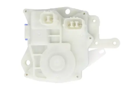 Електропривід замка передн Лів HONDA ACCORD VI, CIVIC VII HB, CIVIC VII SDN, CR-V II, JAZZ II, ODYSSEY 09.98-09.06 BLIC 601012034441P