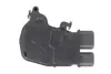 Електропривід замка задн/передн Лів HONDA CIVIC VII HB, CIVIC VII SDN, CR-V II, ODYSSEY 09.98-09.06 BLIC 601012043441P (фото 2)