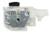 Електропривід замка передн Лів HONDA CR-V III 06.06-12.12 BLIC 601012051441P (фото 1)