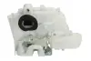 Електропривід замка передн Лів HONDA CR-V III 06.06-12.12 BLIC 601012051441P (фото 3)