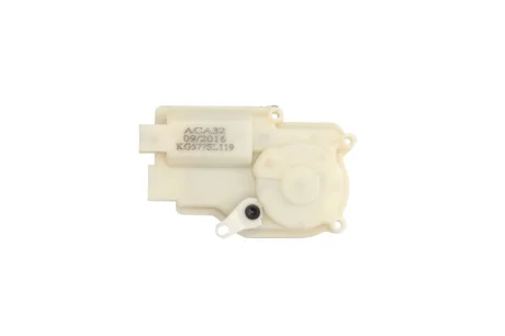 Електропривід замка багажник/задн (4) HONDA JAZZ II 03.02-12.04 BLIC 601012056450P
