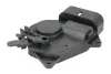 Електропривід замка передн Лів TOYOTA RAV4 II 06.00-11.05 BLIC 601019043441P (фото 1)