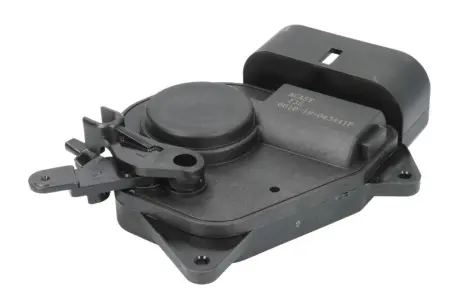 Електропривід замка передн Лів TOYOTA RAV4 II 06.00-11.05 BLIC 601019043441P
