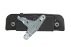 Ручка дверей задн/середн (зовнішн, чорна текстура) TOYOTA HILUX V 06.88-06.97 BLIC 601019062417P (фото 2)