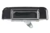 Ручка дверей задн/середн (зовнішн, хром) TOYOTA HILUX V 06.88-06.97 BLIC 601019062417PP (фото 1)