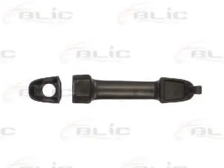 Door Handle. Ручка двери BLIC 601020034401P