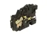 Замок дверной Audi A6 (98-05) зад. левый BLIC 6010-25-025433P (фото 2)