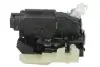 Замок двері передн Лів DACIA DUSTER I HS, DUSTER II HM 04.10-10.23 BLIC 6010670246421P (фото 2)
