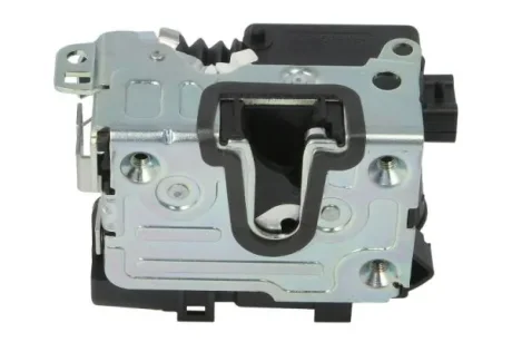 Замок двері передн Лів DACIA DUSTER I HS, DUSTER II HM, SANDERO, SANDERO II 06.08-10.23 BLIC 6010670251421P
