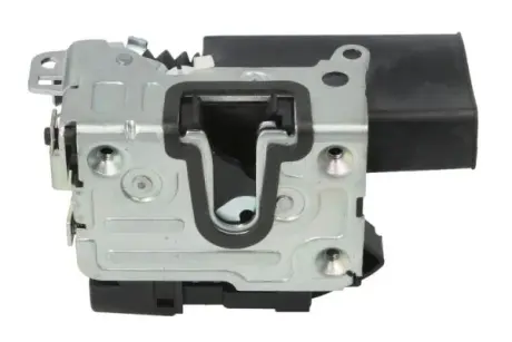 Замок двері передн Лів DACIA DUSTER I HS, DUSTER II HM, SANDERO, SANDERO II 06.08-10.23 BLIC 6010670251421PP