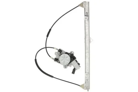 Автозапчасть BLIC 606000FI1751