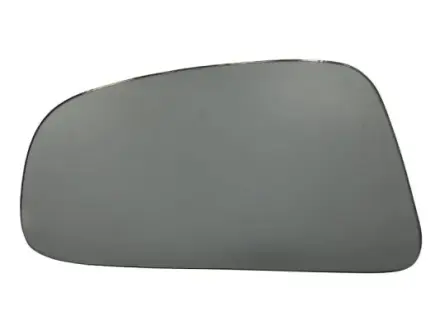 Стекло зеркала Szkіo lusterka zewnкtrznego P (wypukіe) FORD TRANSIT 06.94-07.00 BLIC 6102010101P