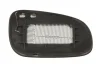 Скло дзеркала зовнішнього Лів (асферичне) VOLVO S60 I, S80 I 05.98-03.04 BLIC 6102021221525P (фото 2)