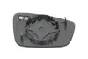 Скло дзеркала заднього виду BLIC 6102102002329P (фото 2)