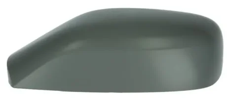 Кришка бічного дзеркала BLIC 6103011321229P