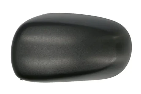 Корпус/кришка зовнішнього дзеркала заднього виду Лів RENAULT MODUS Ph I 09.04-11.07 BLIC 6103011391179P