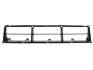 Решітка бампера передн (середн, чорн) BMW 5 E39 11.95-06.03 BLIC 6502070065994P (фото 1)