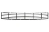 Решітка бампера передн (середн) FORD GALAXY WGR SEAT ALHAMBRA 7M VW SHARAN 7M 03.95-01.01 BLIC 6502072582995P (фото 1)