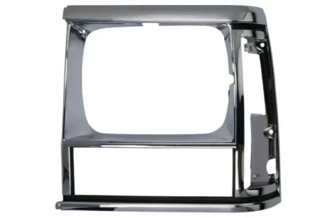 Автозапчасть BLIC 6502073203991P
