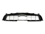 Решітка бампера передн (середн) MITSUBISHI LANCER VII 09.03-10.08 BLIC 6502073719910P (фото 1)