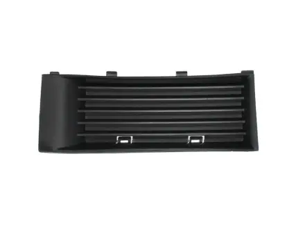 Решітка бампера передн Прав SKODA FABIA I 08.99-08.04 BLIC 6502077514998P