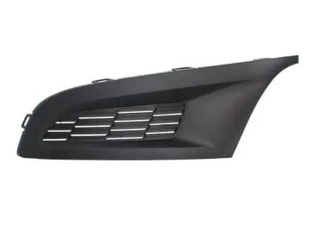 Автозапчасть BLIC 6502-07-9507995P
