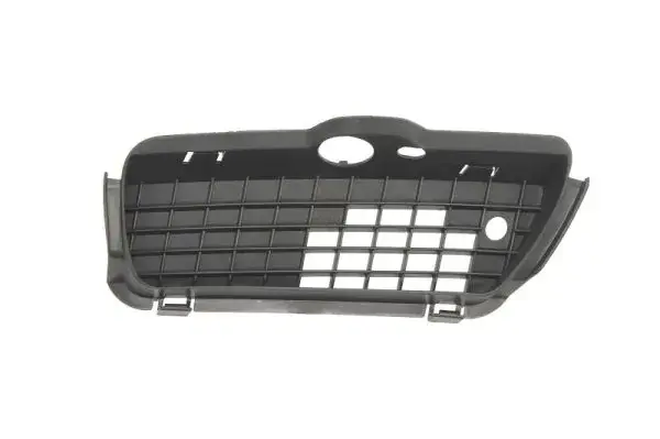 Решітка бампера передн прав VW GOLF III 08.91-04.99 BLIC 6502079522998P (фото 1)
