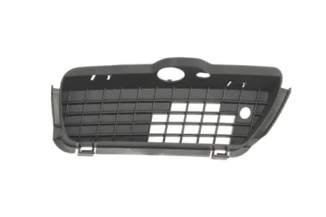 Решітка бампера передн прав VW GOLF III 08.91-04.99 BLIC 6502079522998P