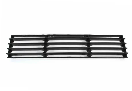 Решітка бампера передн (середн) VW PASSAT B5 FL 10.00-05.05 BLIC 6502079539992P