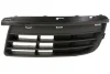 Решітка бампера передн лів VW GOLF V, JETTA III Седан / Універсал 10.03-10.10 BLIC 6502079544911P (фото 1)