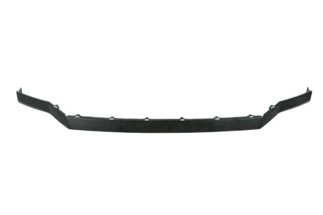 Кронштейн решітки нижн (сталь) VW CRAFTER 2E 07.11-12.16 BLIC 6502079564996P
