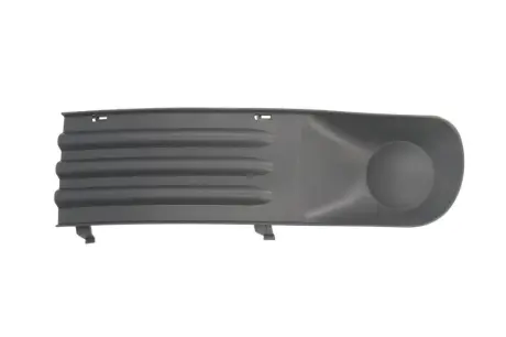 Автозапчасть BLIC 6502-07-9568913P