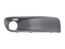 Решетка переднего бампера VW T5 03- (под противотуманку) правая BLIC 6502079568926P (фото 1)