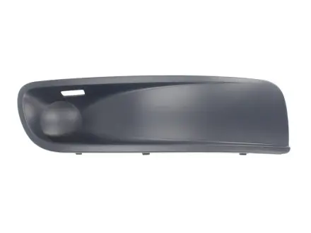 Решетка переднего бампера VW T5 03-08 правая BLIC 6502079568928P