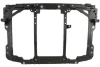 Передня панель (в зборі) MAZDA CX-5 KE 11.11-02.15 BLIC 6502083495200P (фото 1)
