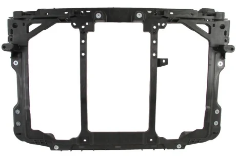 Передня панель (в зборі) MAZDA CX-5 KE 11.11-02.15 BLIC 6502083495200P