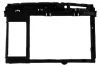 Передня панель (в зборі, дизель) CITROEN C3 I, C3 II, C3 PICASSO, DS3 PEUGEOT 207, 208 I 07.05-12.16 BLIC 6502085508202P (фото 1)