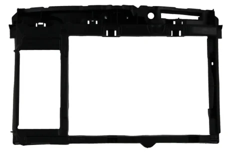 Передня панель (в зборі, дизель) CITROEN C3 I, C3 II, C3 PICASSO, DS3 PEUGEOT 207, 208 I 07.05-12.16 BLIC 6502085508202P