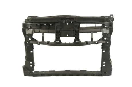 Передня панель (середн, пластик) VW BEETLE 5C 04.11-05.16 BLIC 6502089515200P