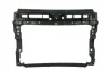 Передня панель (в зборі, Бензин, з кондиціонером) VW TIGUAN II 01.16-12.19 BLIC 6502089588201P (фото 1)