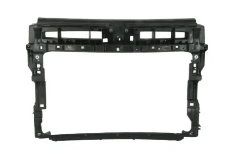 Передня панель (в зборі, Бензин, з кондиціонером) VW TIGUAN II 01.16-12.19 BLIC 6502089588201P