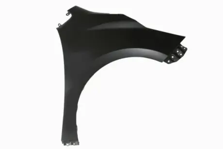 Автозапчасть BLIC 6504048115312P