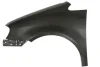 Переднє крило Лів VW TOURAN I 02.03-12.06 BLIC 6504049545311P (фото 1)