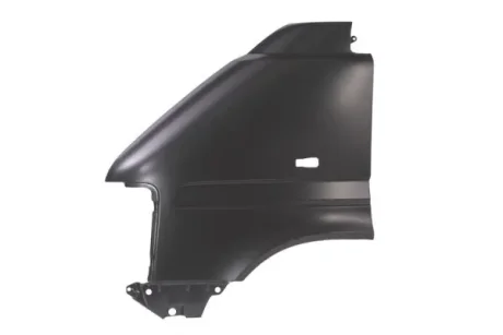 переднє крило лів (з отвором для покажчика повороту) VW LT II 05.96-07.06 BLIC 6504049562311P