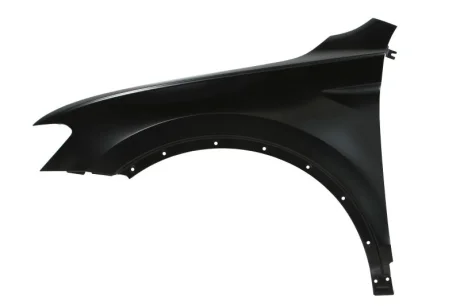 Переднє крило Лів (сталь) VW TIGUAN II 01.16-12.19 BLIC 6504049588311P