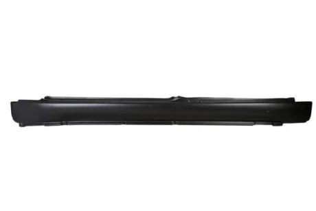 Поріг Лів CITROEN BERLINGO I PEUGEOT PARTNER 2D 07.96-10.08 BLIC 6505060550001P