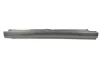 Поріг прав CITROEN BERLINGO I PEUGEOT PARTNER 2D 07.96-10.08 BLIC 6505060550002P (фото 2)