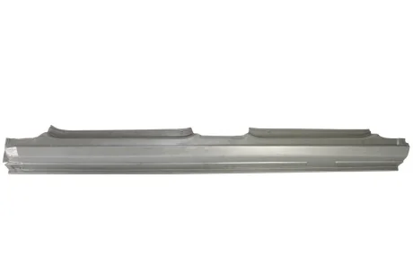Поріг Лів OPEL ZAFIRA A 04.99-06.05 BLIC 6505065062011P