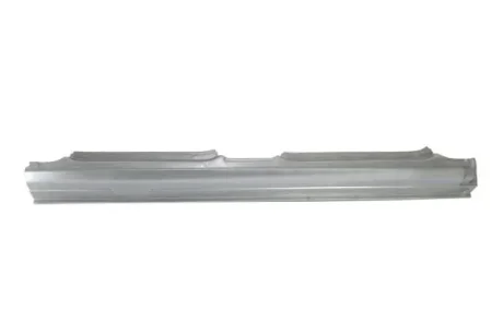 Поріг Прав OPEL ZAFIRA A 04.99-06.05 BLIC 6505065062012P